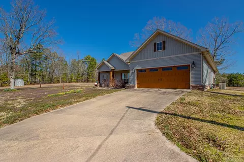 14715 Chicot Rd, Mabelvale, AR 72103 photo 7