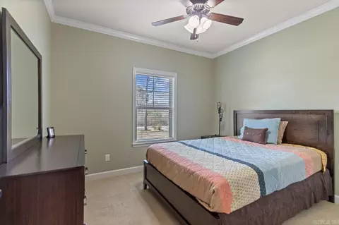 14715 Chicot Rd, Mabelvale, AR 72103 photo 28