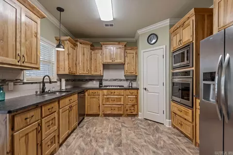 14715 Chicot Rd, Mabelvale, AR 72103 photo 22