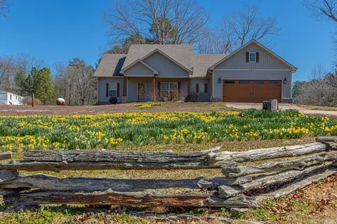 14715 Chicot Rd, Mabelvale, AR 72103 photo 2