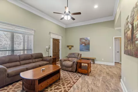 14715 Chicot Rd, Mabelvale, AR 72103 photo 20