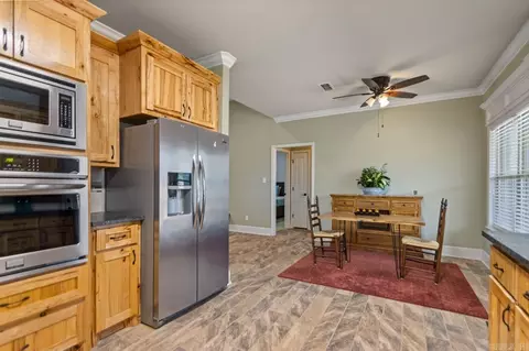 14715 Chicot Rd, Mabelvale, AR 72103 photo 23