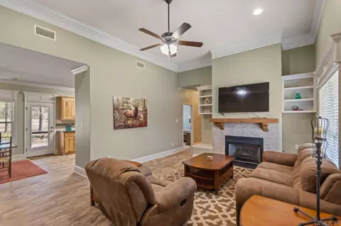14715 Chicot Rd, Mabelvale, AR 72103 photo 18