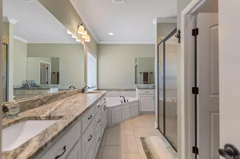 14715 Chicot Rd, Mabelvale, AR 72103 photo 31