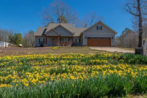 14715 Chicot Rd, Mabelvale, AR 72103 photo 3