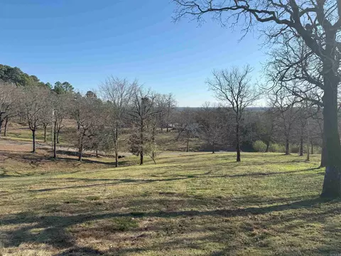 61 Wilderness Rd, Greenbrier, AR 72058 photo 5