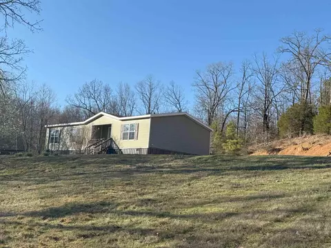 61 Wilderness Rd, Greenbrier, AR 72058 photo 4