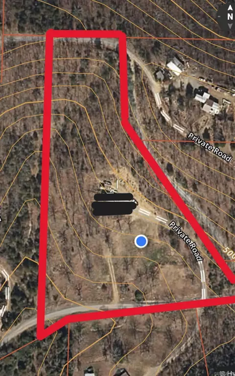 61 Wilderness Rd, Greenbrier, AR 72058 photo 19