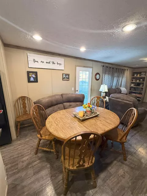 61 Wilderness Rd, Greenbrier, AR 72058 photo 10