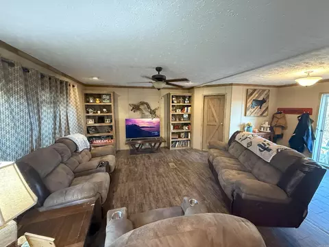 61 Wilderness Rd, Greenbrier, AR 72058 photo 8