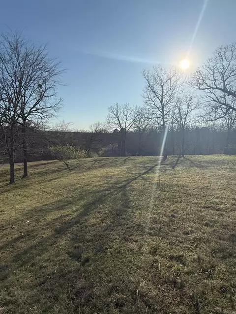 61 Wilderness Rd, Greenbrier, AR 72058 photo 6