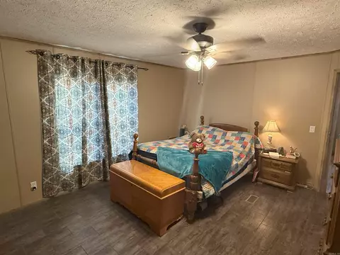 61 Wilderness Rd, Greenbrier, AR 72058 photo 9