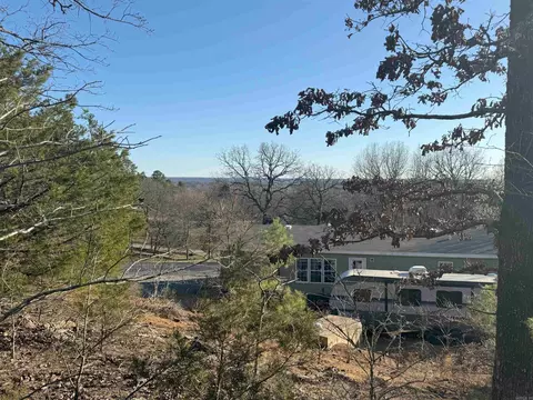 61 Wilderness Rd, Greenbrier, AR 72058 photo 7