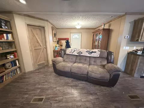 61 Wilderness Rd, Greenbrier, AR 72058 photo 13