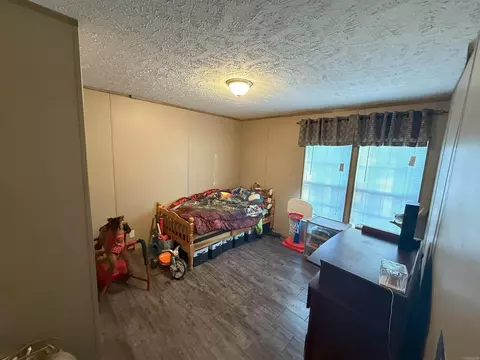 61 Wilderness Rd, Greenbrier, AR 72058 photo 16