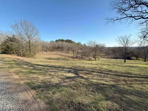 61 Wilderness Rd, Greenbrier, AR 72058 photo 3