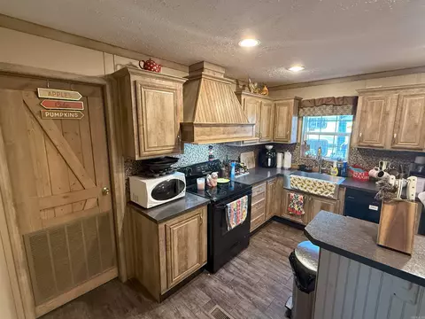61 Wilderness Rd, Greenbrier, AR 72058 photo 11