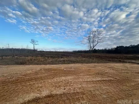 1072 Duke Dr, Bauxite, AR 72011 photo 26