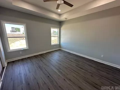 1072 Duke Dr, Bauxite, AR 72011 photo 16