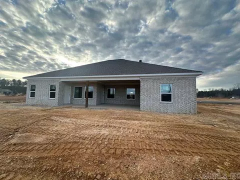 1072 Duke Dr, Bauxite, AR 72011 photo 25