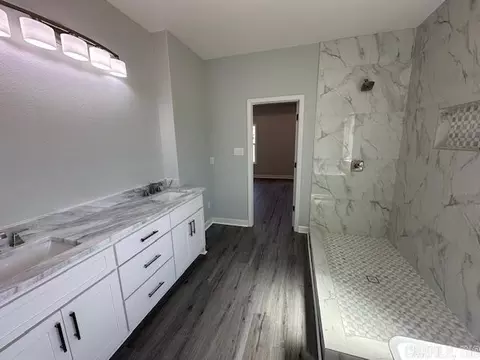 1072 Duke Dr, Bauxite, AR 72011 photo 19