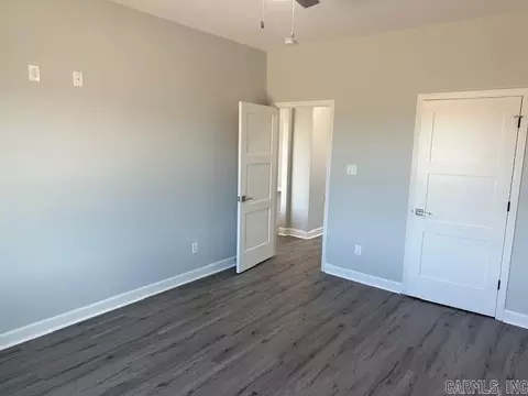 1072 Duke Dr, Bauxite, AR 72011 photo 21