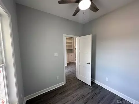 1072 Duke Dr, Bauxite, AR 72011 photo 15