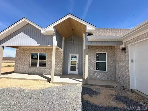 1072 Duke Dr, Bauxite, AR 72011 photo 4