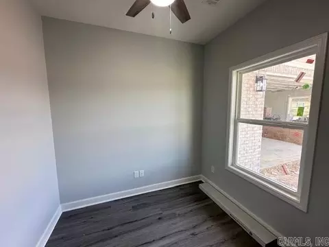 1072 Duke Dr, Bauxite, AR 72011 photo 14