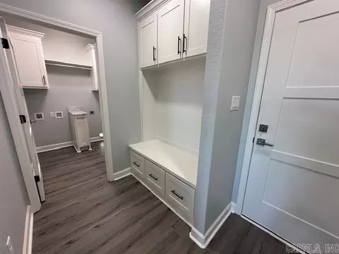 1072 Duke Dr, Bauxite, AR 72011 photo 11