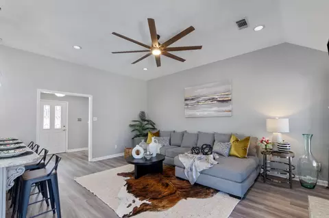 Other - 25 Neal St, Bryant, AR 72022 photo 1 of 4