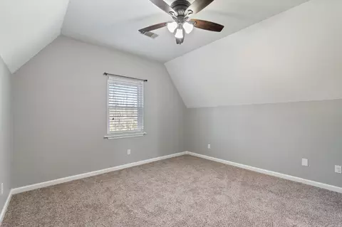Bedroom - 25 Neal St, Bryant, AR 72022 photo 9 of 9