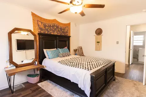 202 Crouch, Benton, AR 72019 photo 21