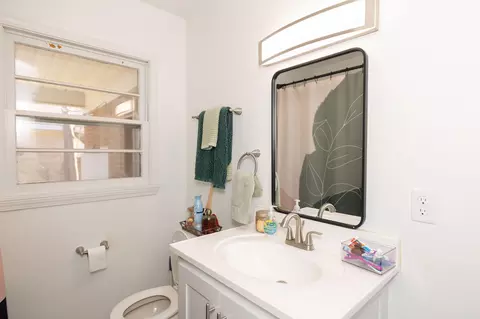 202 Crouch, Benton, AR 72019 photo 23