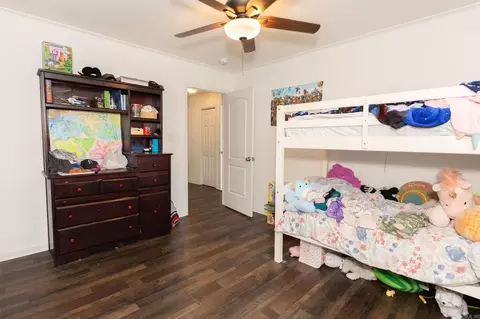 202 Crouch, Benton, AR 72019 photo 26