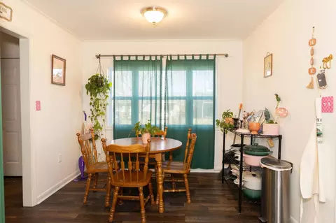 202 Crouch, Benton, AR 72019 photo 7