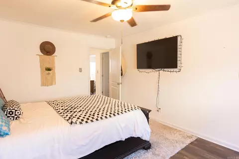 202 Crouch, Benton, AR 72019 photo 20