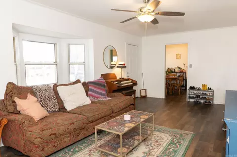 202 Crouch, Benton, AR 72019 photo 10