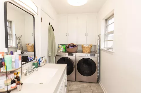 202 Crouch, Benton, AR 72019 photo 16