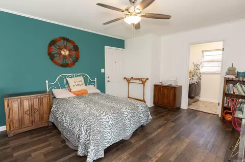 202 Crouch, Benton, AR 72019 photo 11