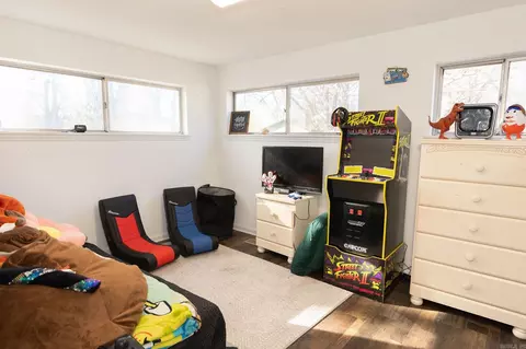 202 Crouch, Benton, AR 72019 photo 27