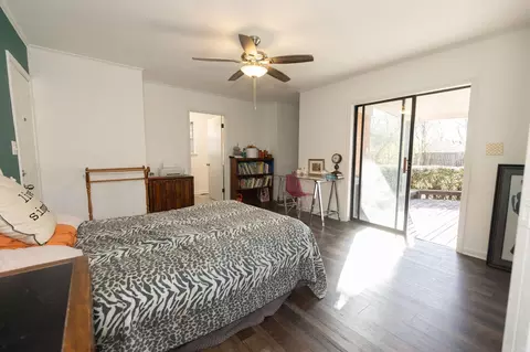 202 Crouch, Benton, AR 72019 photo 12