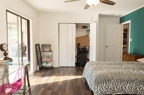 202 Crouch, Benton, AR 72019 photo 14