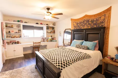 202 Crouch, Benton, AR 72019 photo 18