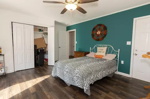 202 Crouch, Benton, AR 72019 photo 13