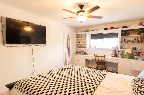 202 Crouch, Benton, AR 72019 photo 19
