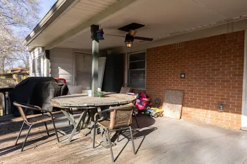202 Crouch, Benton, AR 72019 photo 32
