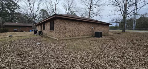 Other - 6759 Sorrells Rd, Pine Bluff, AR 71603 photo 1 of 4