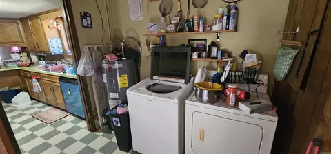Other - 6759 Sorrells Rd, Pine Bluff, AR 71603 photo 4 of 4