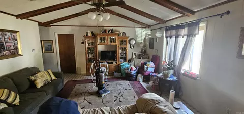 Other - 6759 Sorrells Rd, Pine Bluff, AR 71603 photo 3 of 4
